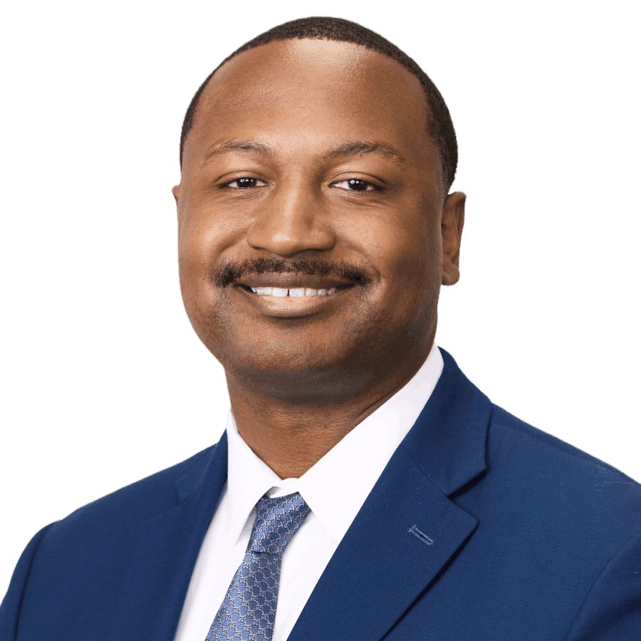 Image of Davon