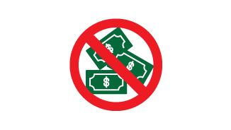Canceling Recurring Transactions