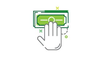 Making a Payment or Multiple Payments