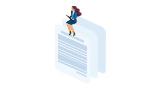Editing or Deleting a Recipient