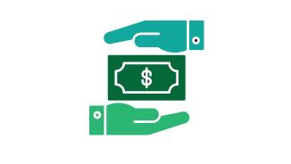Person-to-Person Transfers