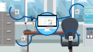 Introduction to Bill Pay