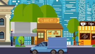 Introduction to Business Banking