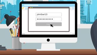 Introduction to Online Banking