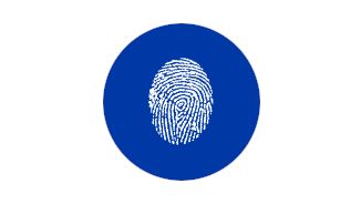 Android Fingerprint Login Setup