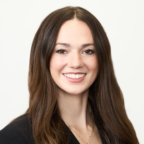 Kaylee Huckabay Holland