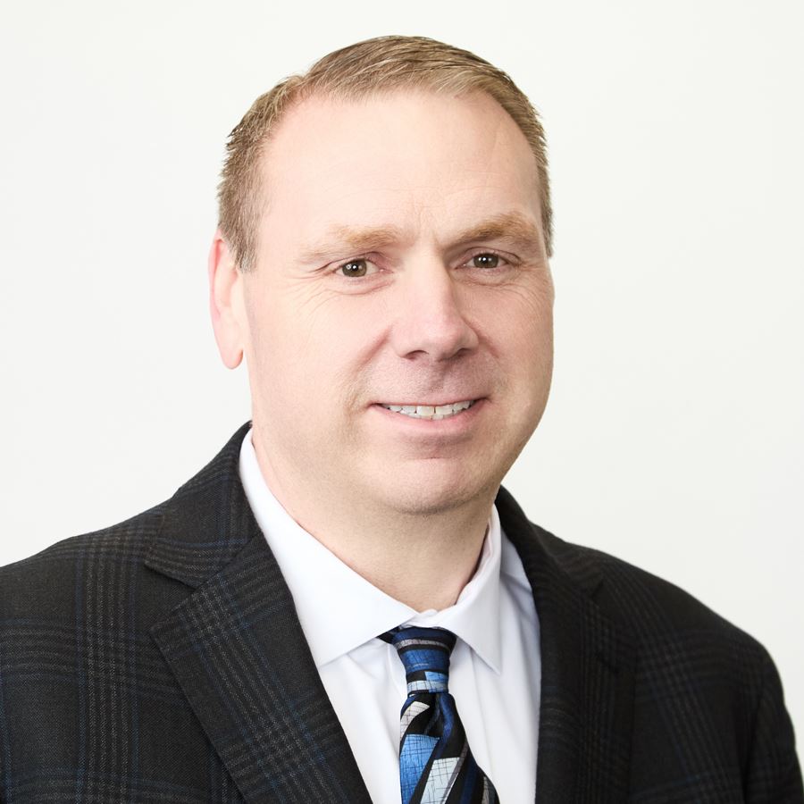 Photo of Johnny Branch