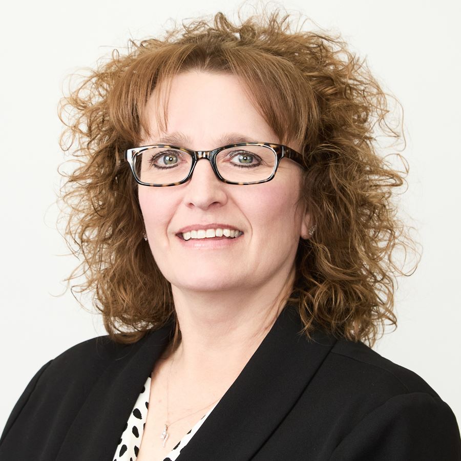 Photo of Emily Stone