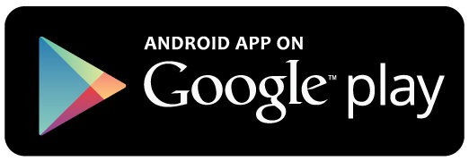 android-app-on-google-play.jpg